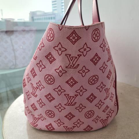 Large Product Preview Image 5